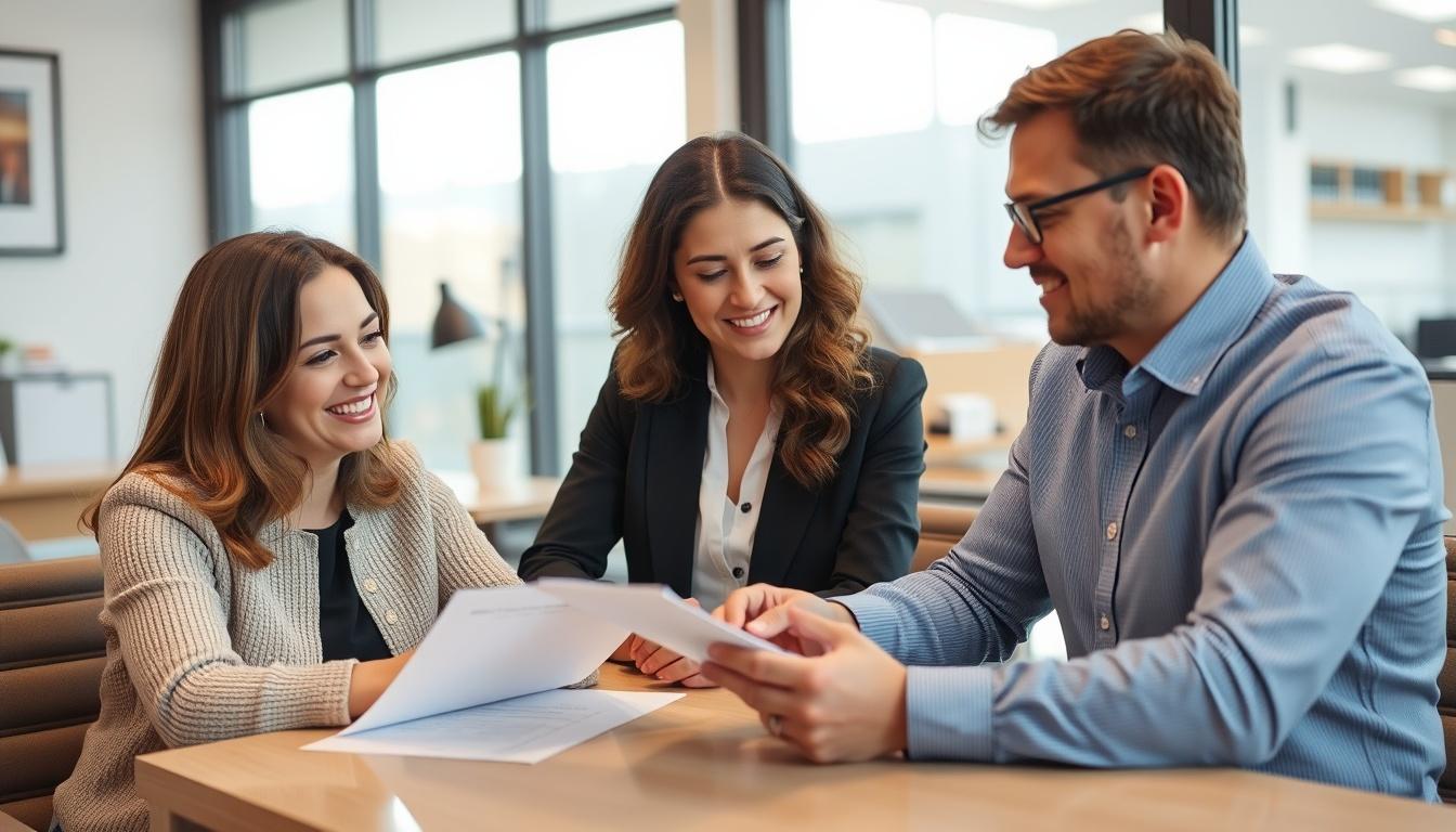Solutions pour Entreprises